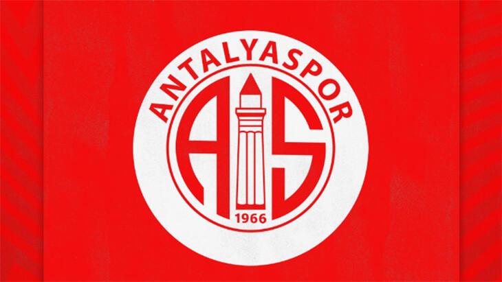 Antalyaspor'da Aziz Çetin istifa etti! Yeni Lider Sabri Gülel