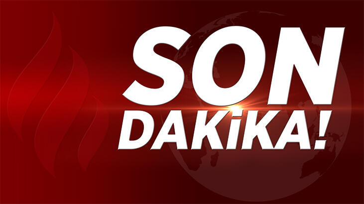 Bakan Soylu Adana'da! Kökünü Kurutma Operasyonu'na ait ayrıntıları paylaştı