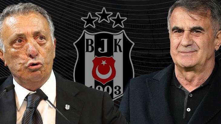 Beşiktaş'tan fırsat transferi! 30 milyon euroluk futbolcu