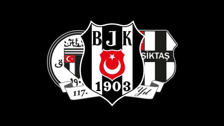 Beşiktaş'tan paylaşım! 'VAR kayıtlarını açıklayın'