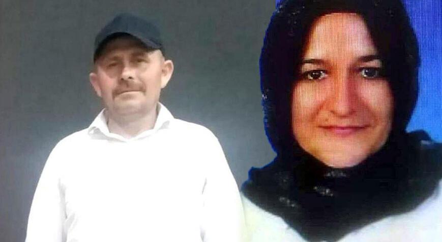 Boşanma aşmasındaki eşini 2 defa kaçıran muhtar için 23 yıla kadar mahpus talebi