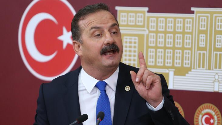 CHP ve YETERLİ Parti'de Ağıralioğlu zelzelesi: İçimizdeki el bombası!