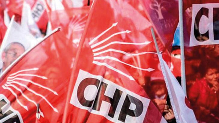 CHP yerelde mevzi kaybı istemiyor