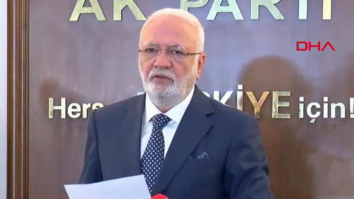 Emekliye artırım düzenlemesi Meclis'te! AK Parti teklifi verdi: Bağ-Kur ve EYT'liler de yararlancak