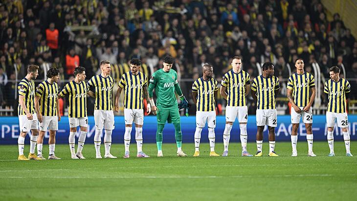 Fenerbahçe'nin eski futbolcusu Vederson, Sevilla maçını yorumladı! 'İpler Jesus'un eline geçti ancak...'