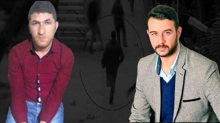 Fırat Yılmaz Çakıroğlu cinayetinde gerekçeli karar açıklandı