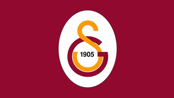 Galatasaray'da 2023 yılı bütçesi onaylandı!
