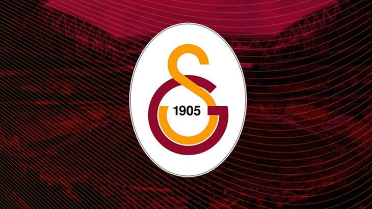 Galatasaray'dan açıklama: Açıklığa kavuşmasını bekliyoruz