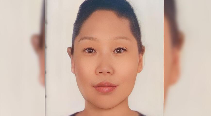 İstanbul’da lüks sitede Çinli bayanın sır ölümü! Üçlü priz kablosuyla asılı halde bulundu