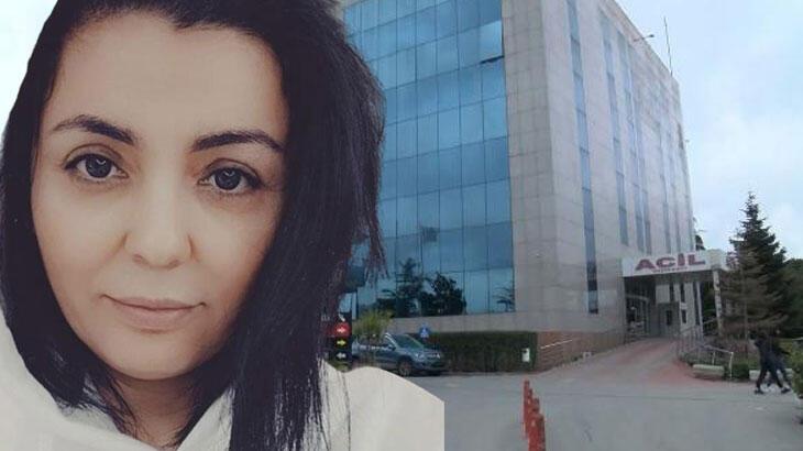 İstanbul'da mide botoksu sonrası ölüm! 2 doktora gözaltı