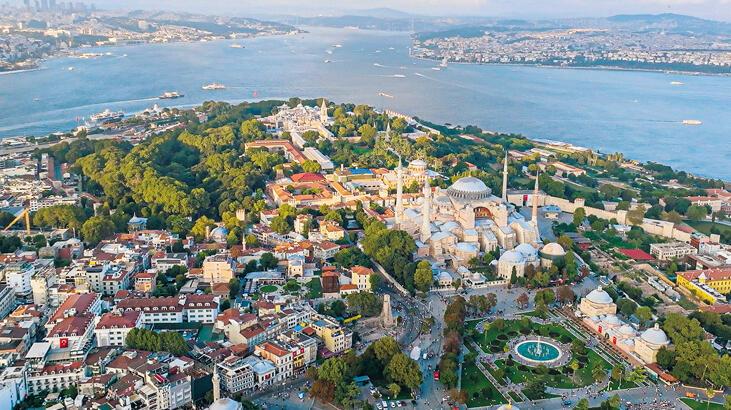 İstanbul’da muhtemel tsunami hangi semtleri vuracak?