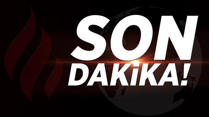 İstanbul'da terör örgütü DHKP-C operasyonu! 4 kişi gözaltına alındı