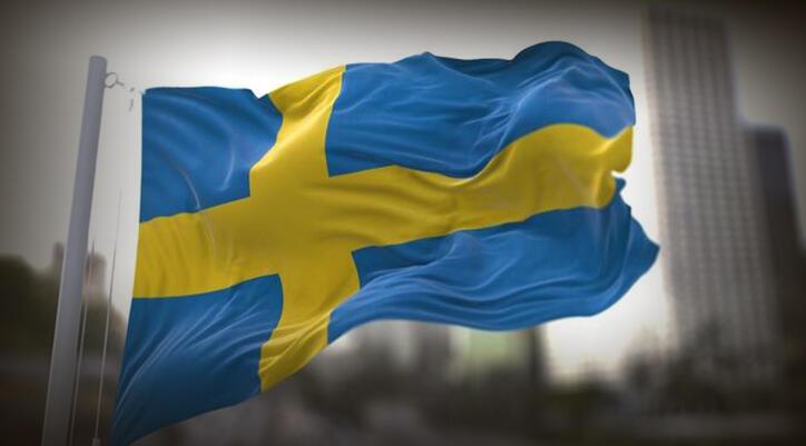 İsveç Parlamentosu'ndan NATO kararı