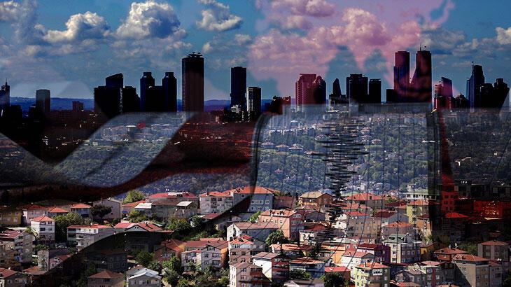 Mümkün İstanbul sarsıntısı için dikkat çeken kelamlar: Erken ihtar sistemi çalışmıyor