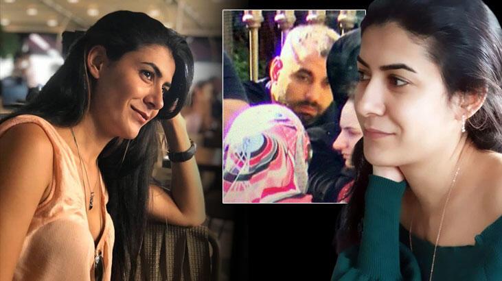Pınar Damar cinayetinde dava açıldı! 2 kere ağırlaştırılmış müebbet