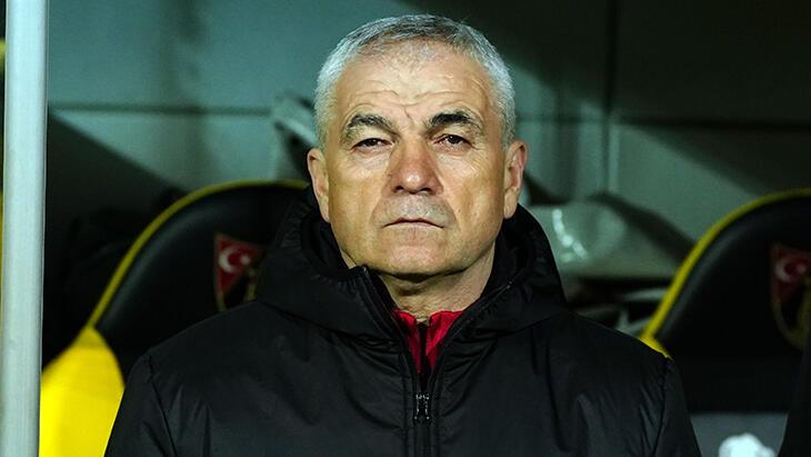 Sivasspor, Muhteşem Lig'de 12'nci mağlubiyetini aldı