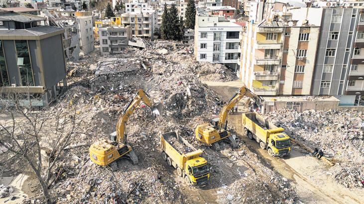 Son dakika! Mümkün İstanbul sarsıntısında son durum: Güç biriken yer neresi?