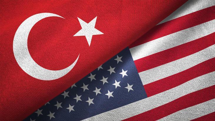 Türkiye'den ABD'nin insan hakları raporuna reaksiyon