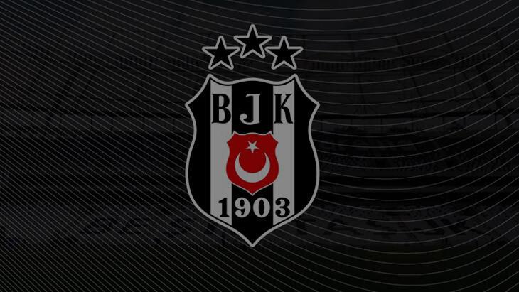 Beşiktaş, VAR kayıtları ve manuel hakem atamasının sebebinin açıklanmasını talep etti