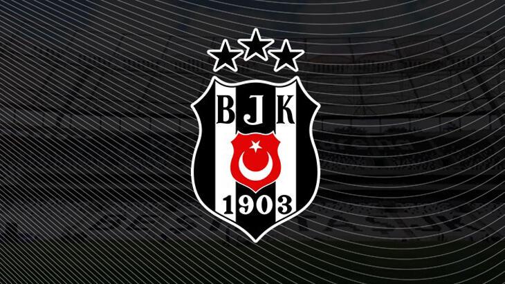 Beşiktaş'tan Mehmet Büyükekşi açıklaması