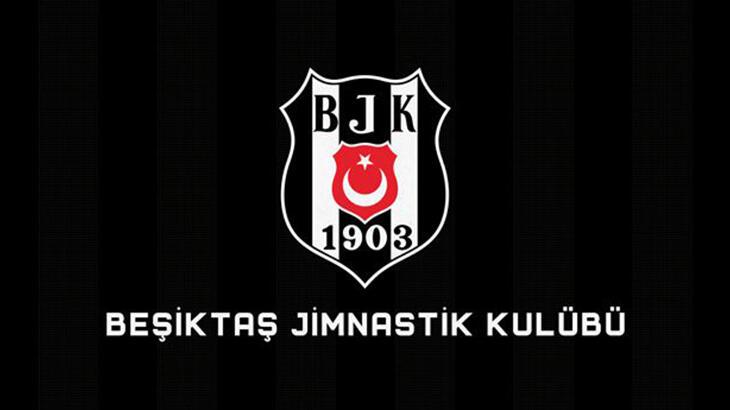 Beşiktaş'tan TFF'ye: VAR kayıtları açıklansın