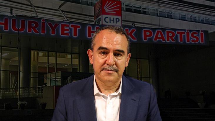 CNN Türk'te 'tepki büyük' diyerek açıkladı: CHP, Çankaya'da tarihinin en düşük oyunu alacaktır
