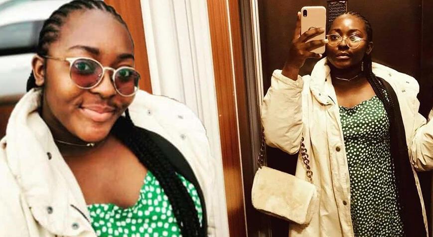 Gabonlu kızın sır mevtinde 5 gözaltı! Bedeninde morluklar, telefonda taciz bildirileri