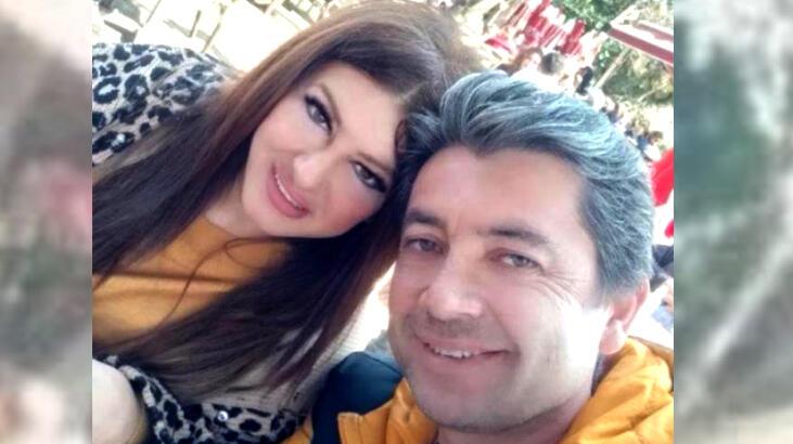 Kadıköy'de vahşet! Hakim eşini bıçaklayıp kızgın yağ ile yakan bayan intihar etti