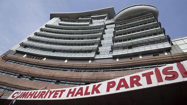 Son dakika! CHP'de vilayet il milletvekili adayı listesi: Mustafa Sarıgül sürprizi