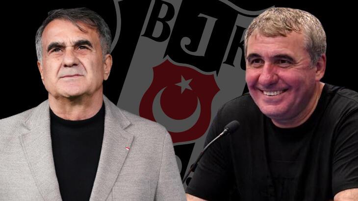 Türk asıllı genç yeteneğe transfer kancası! Beşiktaş da peşinde