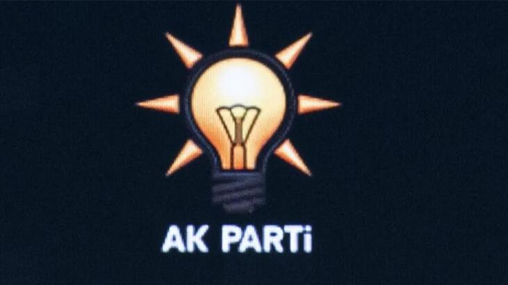 AK Parti MYK Erdoğan başkanlığında toplanıyor