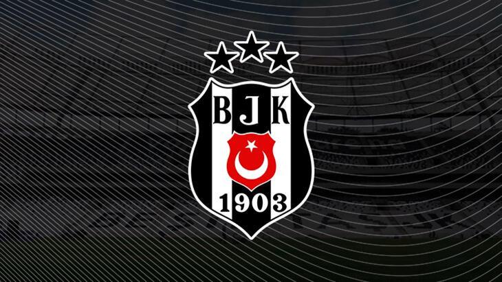 Beşiktaş: Pusu kültürüne geçit yok!