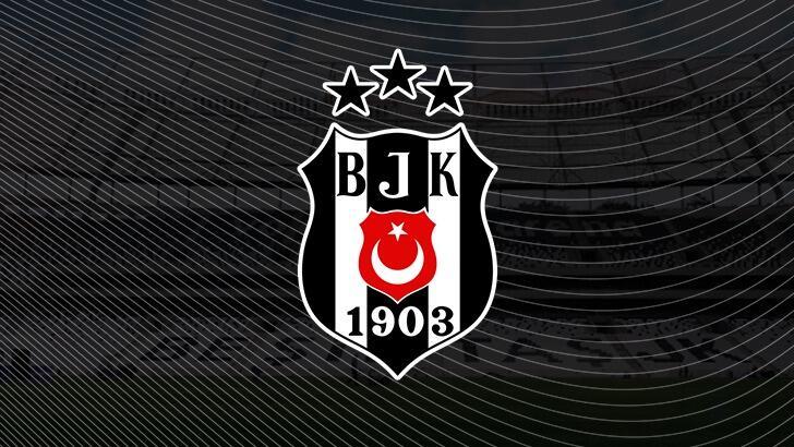 Beşiktaş'tan Galatasaray derbisi öncesi Ali Şansalan açıklaması