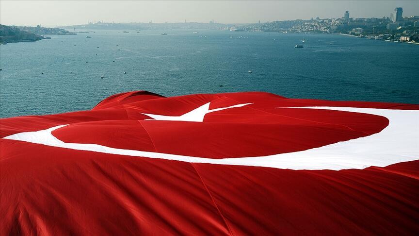 Canlı Anlatım: Türkiye seçime gidiyor! İşte günün en flaş siyasi gelişmeleri