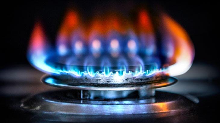 EPDK Lideri'nden fiyatsız doğal gaz açıklaması: Tahsil edilen faturalar iade edilecek