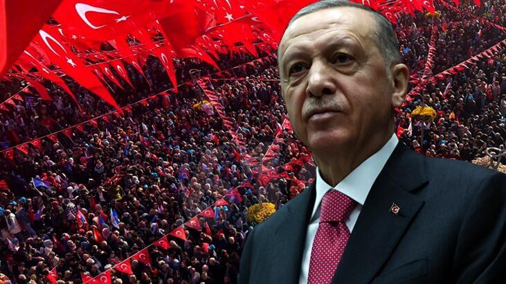 Erdoğan'dan Kılıçdaroğlu'na Bayraktar daveti: Sıkıyorsa çık açıkla