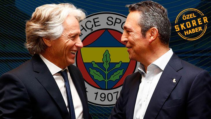 Fenerbahçe'de kongre planı! Tarihi açıkladı, Galatasaray ayrıntısı