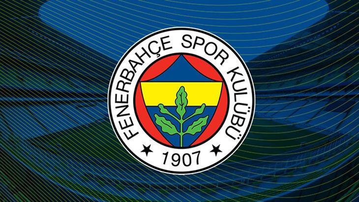 Fenerbahçe'den Merkez Hakem Heyeti açıklaması!
