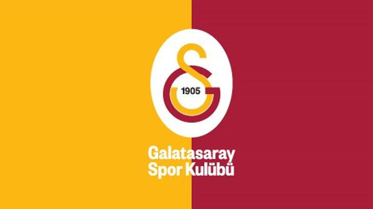 Galatasaray'dan Beşiktaş'a sert karşılık: Ahlak mahrumu bir paylaşım