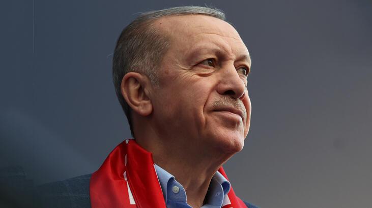 Hekim tavsiyesiyle istirahat! Erdoğan'ın sıhhat durumuyla ilgili flaş açıklama