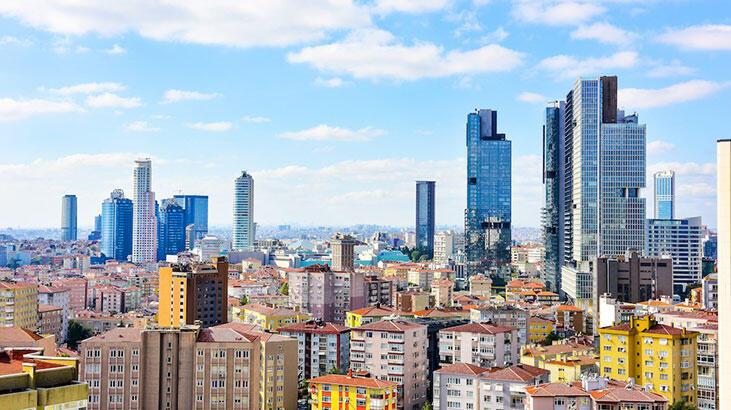 İstanbul'dan en çok göç alan vilayetler: Eskişehir, Samsun ve Sakarya