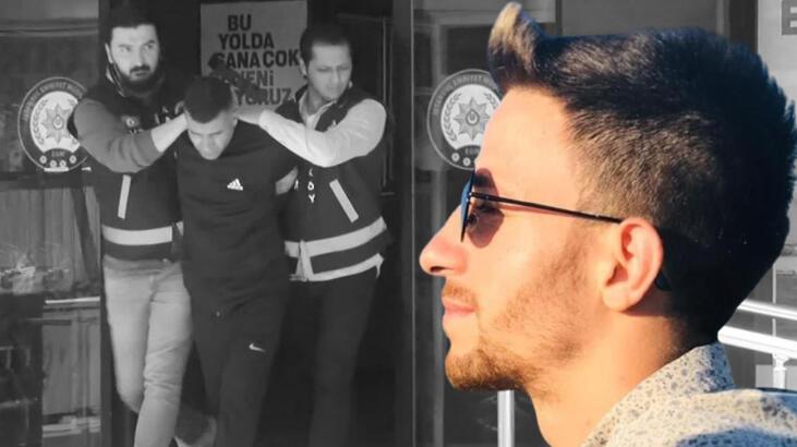 Kadıköy'de istek müzik cinayetinde yeni gelişme! Tutuklanan zanlının savcılık sözü ortaya çıktı