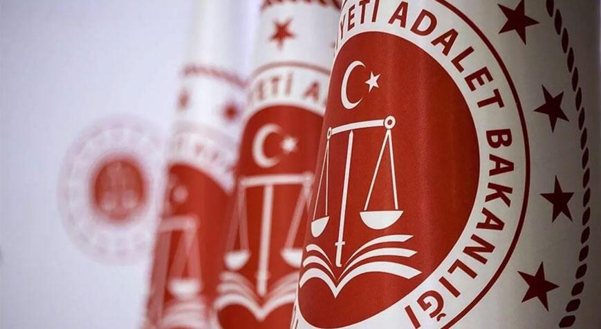 Kılıçdaroğlu’nun FETÖ argümanına Adalet Bakanlığı'ndan cevap geldi!
