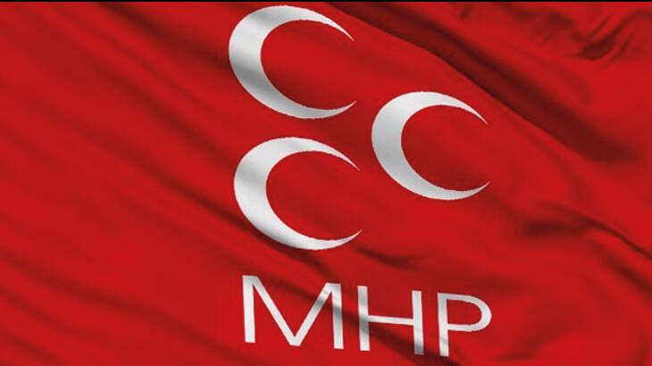 MHP’den 100 vaatli seçim beyannamesi
