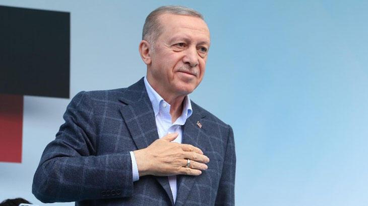 Son dakika: Kentsel dönüşümde yeni seferberlik! Cumhurbaşkanı Erdoğan muştuları açıkladı