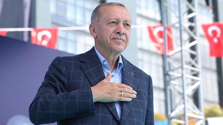 Son dakika! Muharrem İnce'nin adaylıktan çekilmesi! Erdoğan: Haysiyet cellatları ortaya çıkacak
