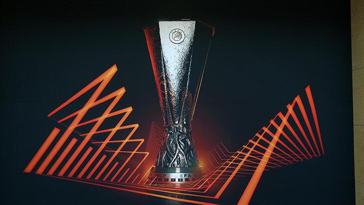 UEFA Avrupa Ligi’nde yarı final heyecanı yarın başlıyor