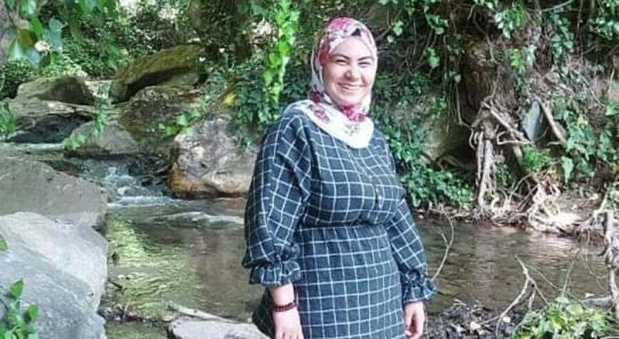 4 gündür kayıp olan Zehra Zeynep bulundu