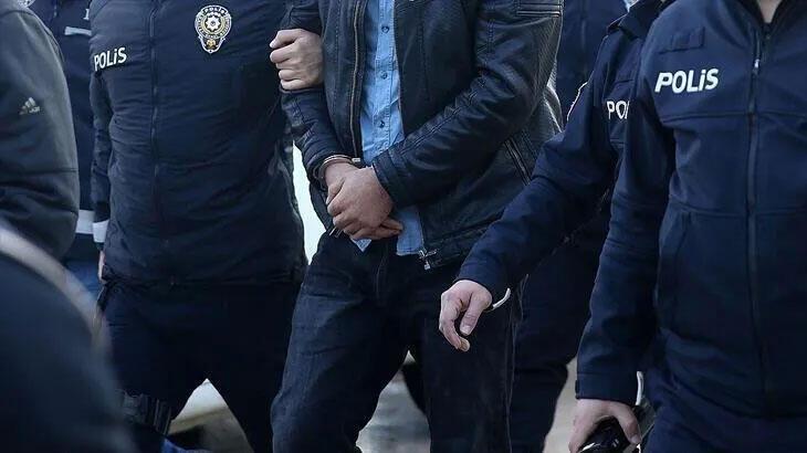 Ankara'da FETÖ soruşturmalarında 30 gözaltı kararı