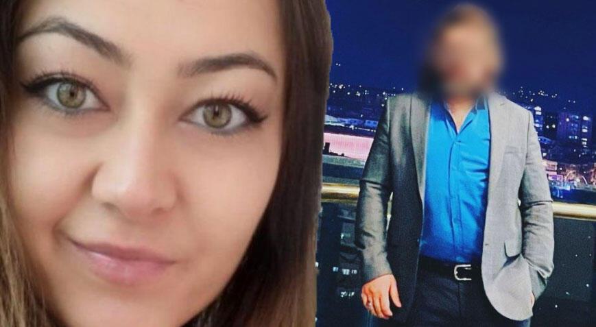 Ankara’da genç avukatın sır ölümü! Kuşkulu erkek arkadaş gözaltına alındı